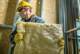 Best Attic Insulation Installation  in Long Valley, NJ