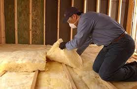 Best Spray Foam Insulation  in Long Valley, NJ